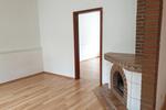 Erdgeschoßwohnung Hohenlockstedt - 4 Zimmer, 100 m&sup2;, 912&euro; | Angebot:25892463