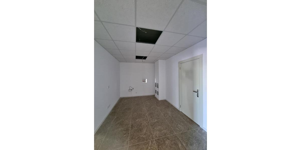 Gewerbeobjekt Barleben - 2.088&euro; | Angebot:24694349