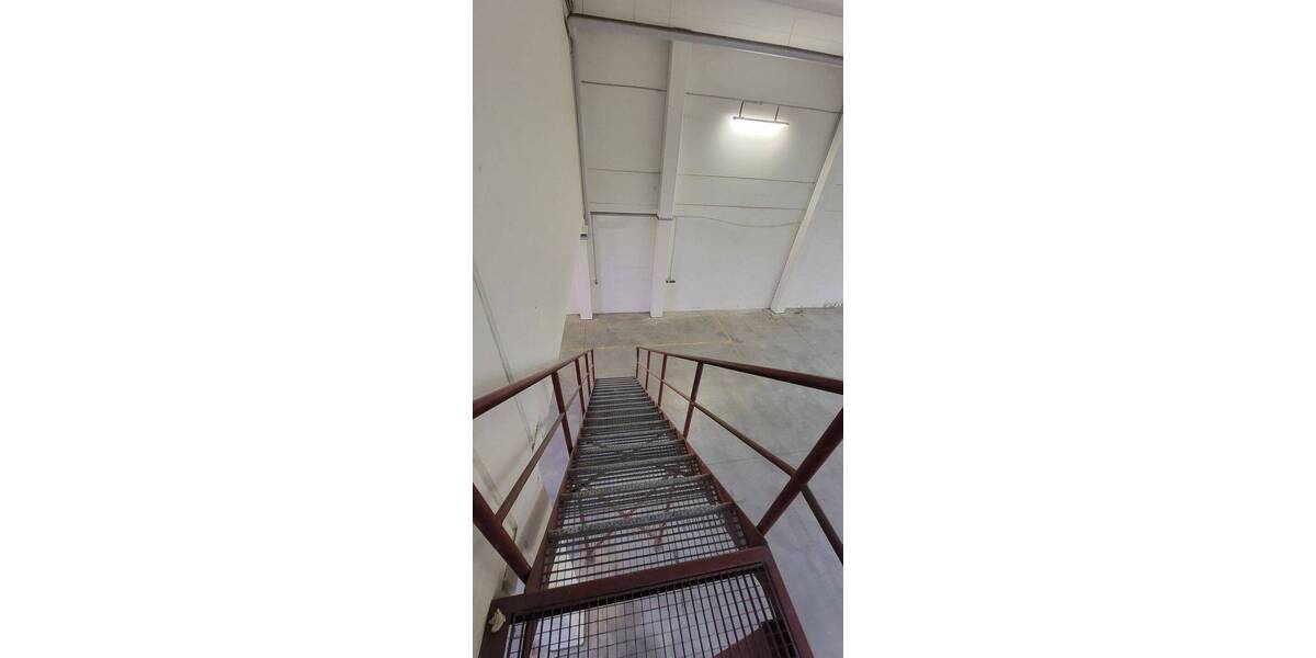 Gewerbeobjekt Wiedemar - 5.987&euro; | Angebot:26107304