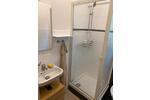 Erdgeschoßwohnung Burladingen - 2 Zimmer, 50 m&sup2;, 550&euro; | Angebot:26519418