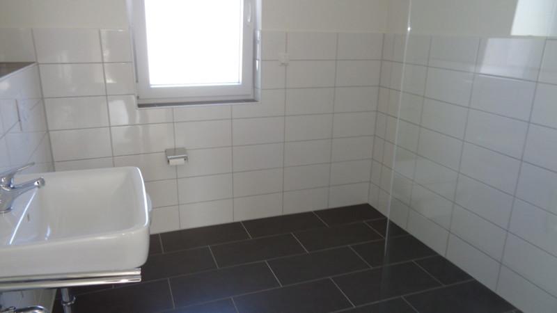 Modernes Wohnen mitten in der Stadt zimmer