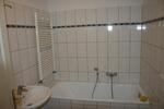 Erdgeschoßwohnung Eisenach - 3 Zimmer, 89 m&sup2;, 623&euro; | Angebot:26682970