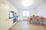 Etagenwohnung Sigmaringen - 4 Zimmer, 103 m&sup2;, 990&euro; | Angebot:25972433