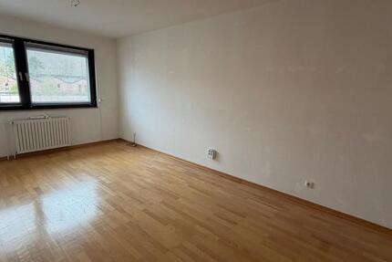 Wohnen auf Zeit Bergheim - 1 Zimmer, 15 m&sup2;, 550&euro; | Angebot:26104702