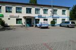Gewerbeobjekt Finsterwalde - 1.200&euro; | Angebot:24669378