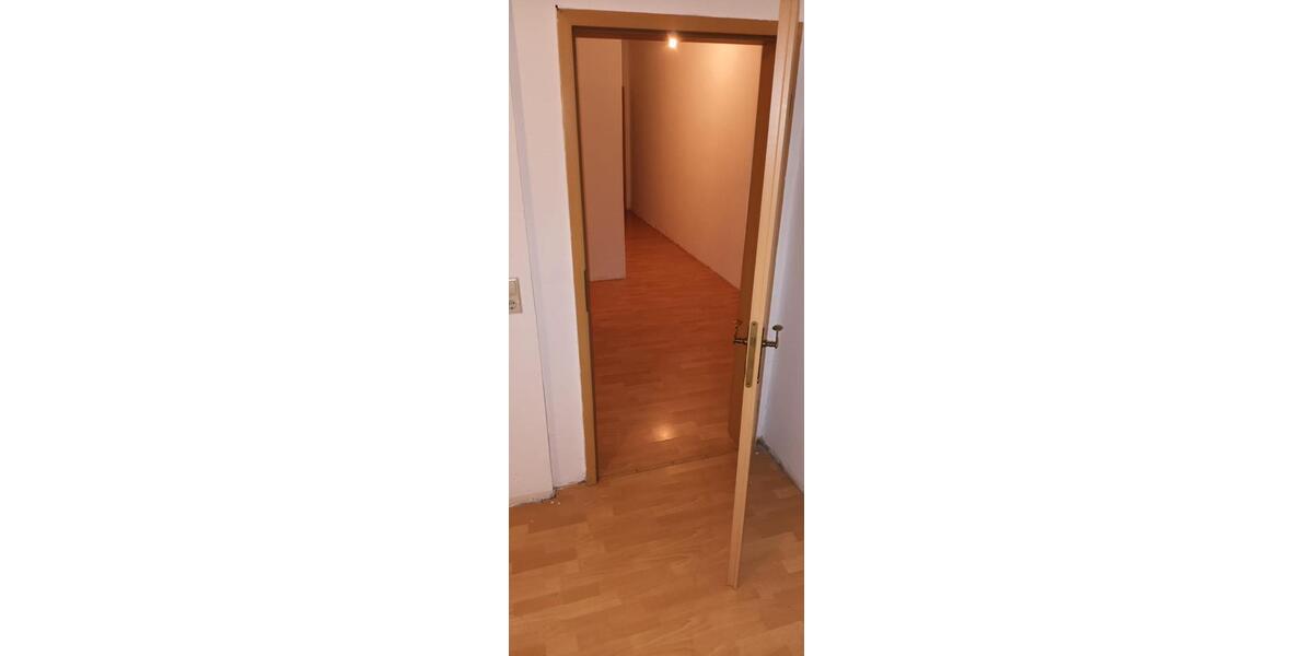 Erdgeschoßwohnung Oebisfelde-Weferlingen Weferlingen - 2 Zimmer, 60 m&sup2;, 400&euro; | Angebot:23816642