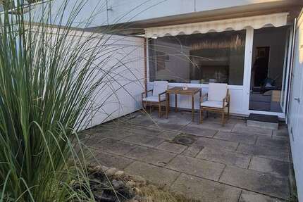 Wohnung zum Mieten in Lübeck 650 € 39.78 m² 1 zimmer