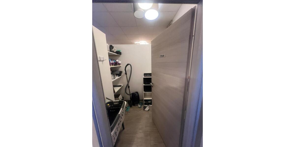 Gewerbeobjekt Cloppenburg - 1.100&euro; | Angebot:26193456