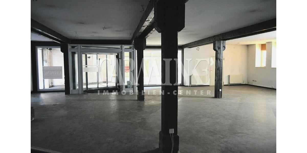 Gewerbeobjekt Lüneburg - 1.290&euro; | Angebot:9635176