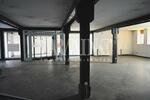 Gewerbeobjekt Lüneburg - 1.290&euro; | Angebot:9635176