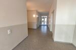 Dachgeschoßwohnung Burg - 2 Zimmer, 90 m&sup2;, 804&euro; | Angebot:20971032