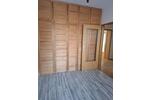 Erdgeschoßwohnung Schneeberg - 2 Zimmer, 50 m&sup2;, 350&euro; | Angebot:26638407