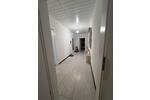Dachgeschoßwohnung Hatzfeld (Eder) - 2.5 Zimmer, 90 m&sup2;, 650&euro; | Angebot:26611120