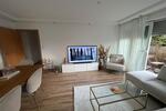 Etagenwohnung Rastatt - 3 Zimmer, 90 m&sup2;, 1.450&euro; | Angebot:26336074