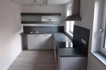 Etagenwohnung Laupheim - 3 Zimmer, 101 m&sup2;, 850&euro; | Angebot:26613967
