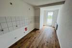 Etagenwohnung Brandenburg Nord - 3 Zimmer, 75 m&sup2;, 599&euro; | Angebot:26205351