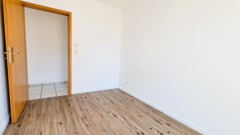 Maisonettenwohnung Waldshut-Tiengen Tiengen - 4 Zimmer, 100 m&sup2;, 1.200&euro; | Angebot:24813421