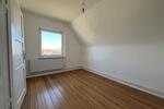 Dachgeschoßwohnung Eutin - 2 Zimmer, 36 m&sup2;, 420&euro; | Angebot:26412532