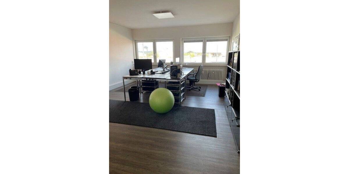 Gewerbeobjekt Zapfendorf - 900&euro; | Angebot:25729643