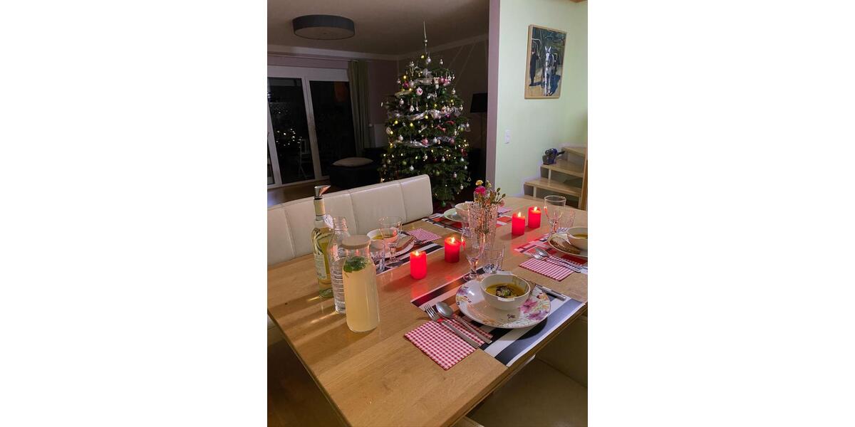 Doppelhaushälfte Markt Schwaben - 5 Zimmer, 170 m&sup2;, 2.750&euro; | Angebot:25369864