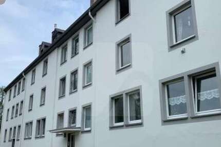 Wohnung Lüdenscheid Tinsberg - 2 Zimmer, 41 m&sup2;, 280&euro; | Angebot:27182209