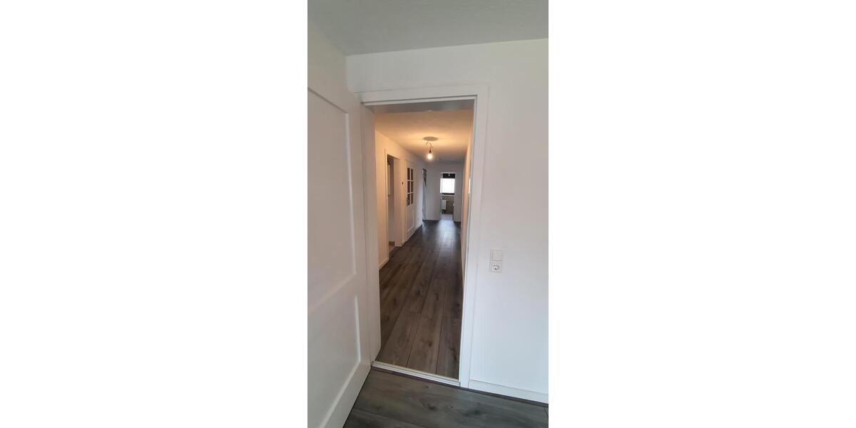 Etagenwohnung Bad Friedrichshall - 4 Zimmer, 85 m&sup2;, 1.040&euro; | Angebot:26705305