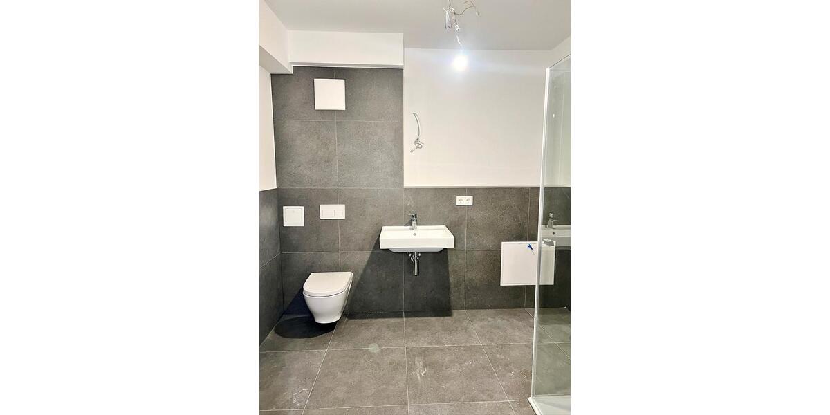 Gewerbeobjekt Nortorf - 1.057&euro; | Angebot:26455225