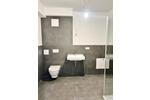 Gewerbeobjekt Nortorf - 1.057&euro; | Angebot:26455225