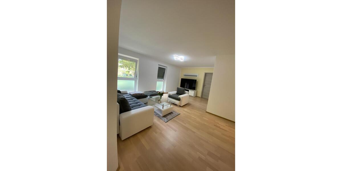 Wohnen auf Zeit Wiesbaden Schierstein - 3 Zimmer, 95 m&sup2;, 1.650&euro; | Angebot:25083051