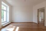 Etagenwohnung Freital Kleinnaundorf - 2 Zimmer, 57 m&sup2;, 545&euro; | Angebot:26730725