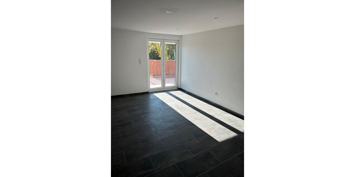 Etagenwohnung Sassenburg - 2 Zimmer, 75 m&sup2;, 650&euro; | Angebot:26503737
