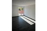 Etagenwohnung Sassenburg - 2 Zimmer, 75 m&sup2;, 650&euro; | Angebot:26503737