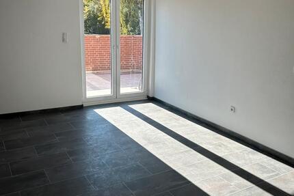 Wohnung Sassenburg - 2 Zimmer, 75 m&sup2;, 650&euro; | Angebot:26503737