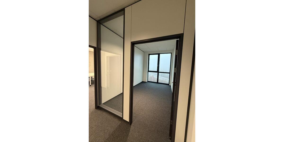 Gewerbeobjekt Kaiserslautern - 13&euro; | Angebot:25380093