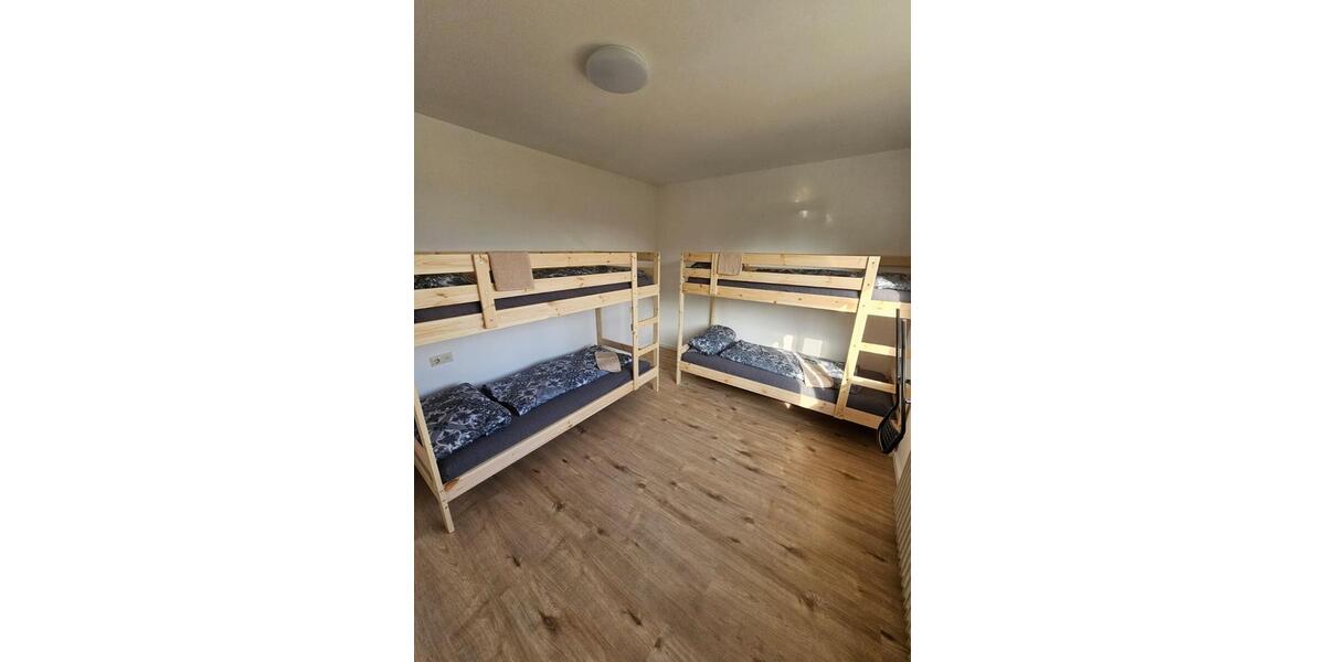 Erdgeschoßwohnung Herbrechtingen - 6 Zimmer, 121 m&sup2;, 1.100&euro; | Angebot:26351741