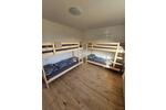 Erdgeschoßwohnung Herbrechtingen - 6 Zimmer, 121 m&sup2;, 1.100&euro; | Angebot:26351741