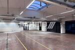 Gewerbeobjekt Schwäbisch Hall Hessental - 20.502&euro; | Angebot:26833158