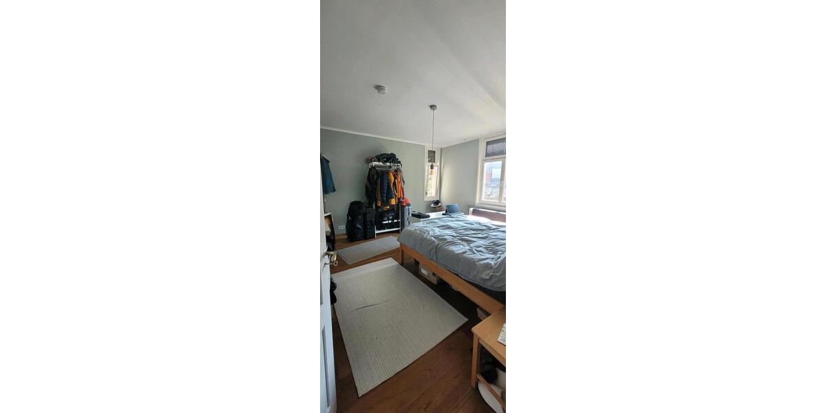 Wohnen auf Zeit Esslingen am Neckar - 2 Zimmer, 130 m&sup2;, 600&euro; | Angebot:25863894