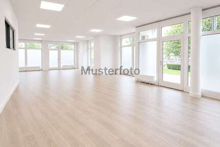 Gewerbeobjekt Heidelberg Bahnstadt - 2.640&euro; | Angebot:27452728