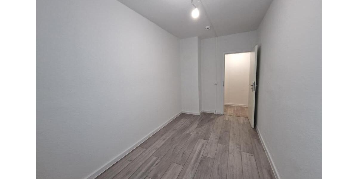 Etagenwohnung Kalbe (Milde) - 3 Zimmer, 59 m&sup2;, 176&euro; | Angebot:26251276