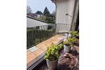 Etagenwohnung Ritterhude - 2 Zimmer, 110 m&sup2;, 1.000&euro; | Angebot:26614367
