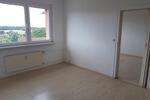 Etagenwohnung Blankensee - 5 Zimmer, 108 m&sup2;, 611&euro; | Angebot:21260707