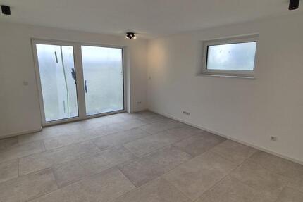 Wohnung Spangenberg - 2 Zimmer, 42 m&sup2;, 450&euro; | Angebot:26278196