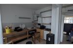 Gewerbeobjekt Wilster - 550&euro; | Angebot:26313398