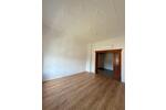 Etagenwohnung Wuppertal Gemarkung Elberfeld - 3 Zimmer, 85 m&sup2;, 1.019&euro; | Angebot:26579769