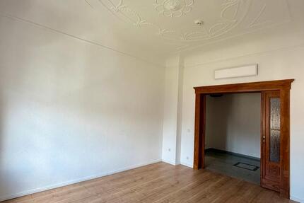 Wohnung Wuppertal Gemarkung Elberfeld - 3 Zimmer, 85 m&sup2;, 1.019&euro; | Angebot:26579769