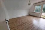 Dachgeschoßwohnung Freren - 2.5 Zimmer, 75 m&sup2;, 670&euro; | Angebot:26163513