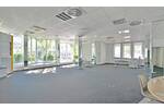 Gewerbeobjekt Kassel / Mitte Mitte - 5.500&euro; | Angebot:26390647