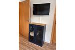 Wohnen auf Zeit Beckingen - 2 Zimmer, 40 m&sup2;, 450&euro; | Angebot:26296076