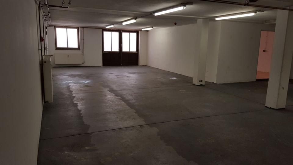 Gewerbeobjekt Prien am Chiemsee - 900&euro; | Angebot:24732710